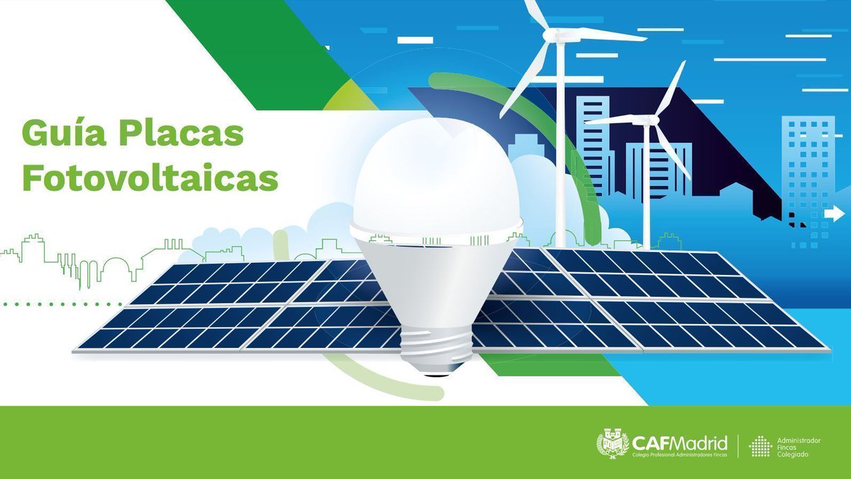 CAFMadrid tweet media