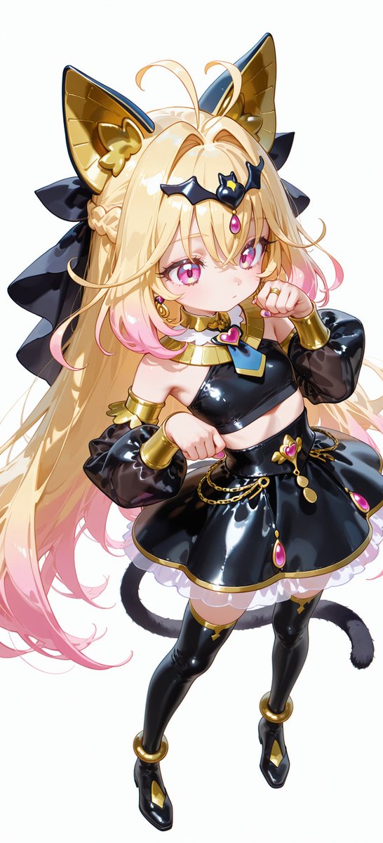 Yee (@yagmai_) / Posts / X