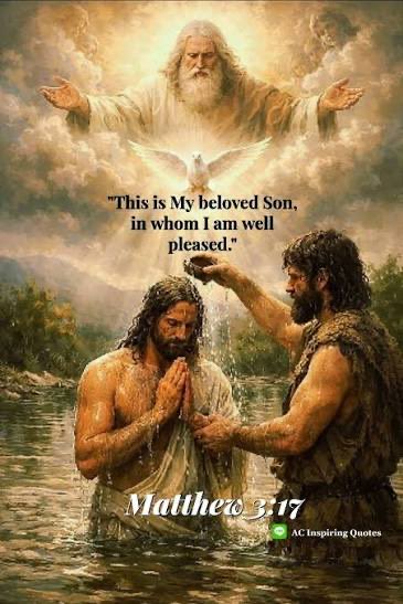 c0pperpot tweet media