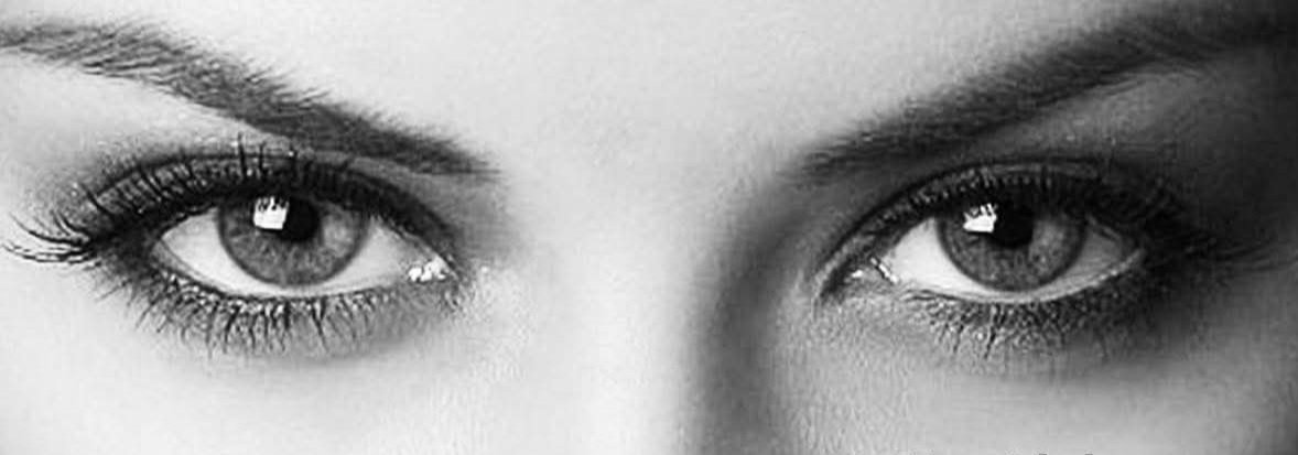 🅲🅻🅰🆄🅳🅸🅰 💖✍ tweet media