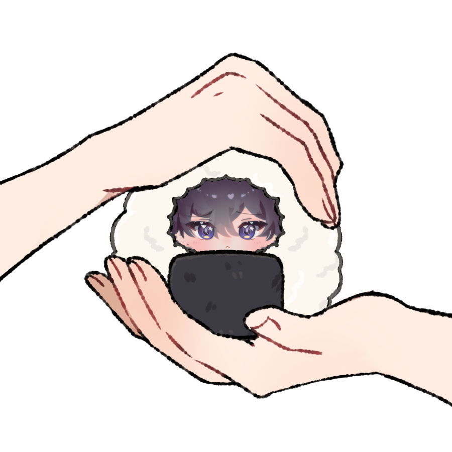 Kuko --- Commission Open! tweet media