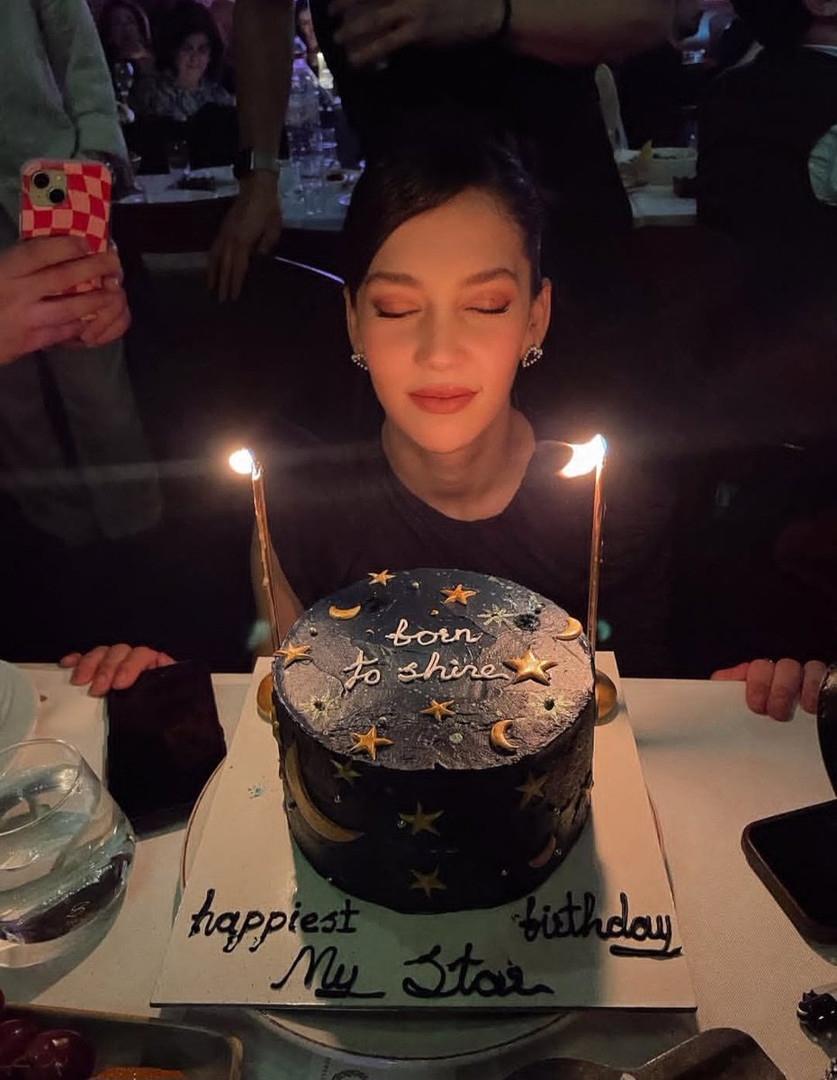 Ecem Sena Bayır Etkinlik tweet media