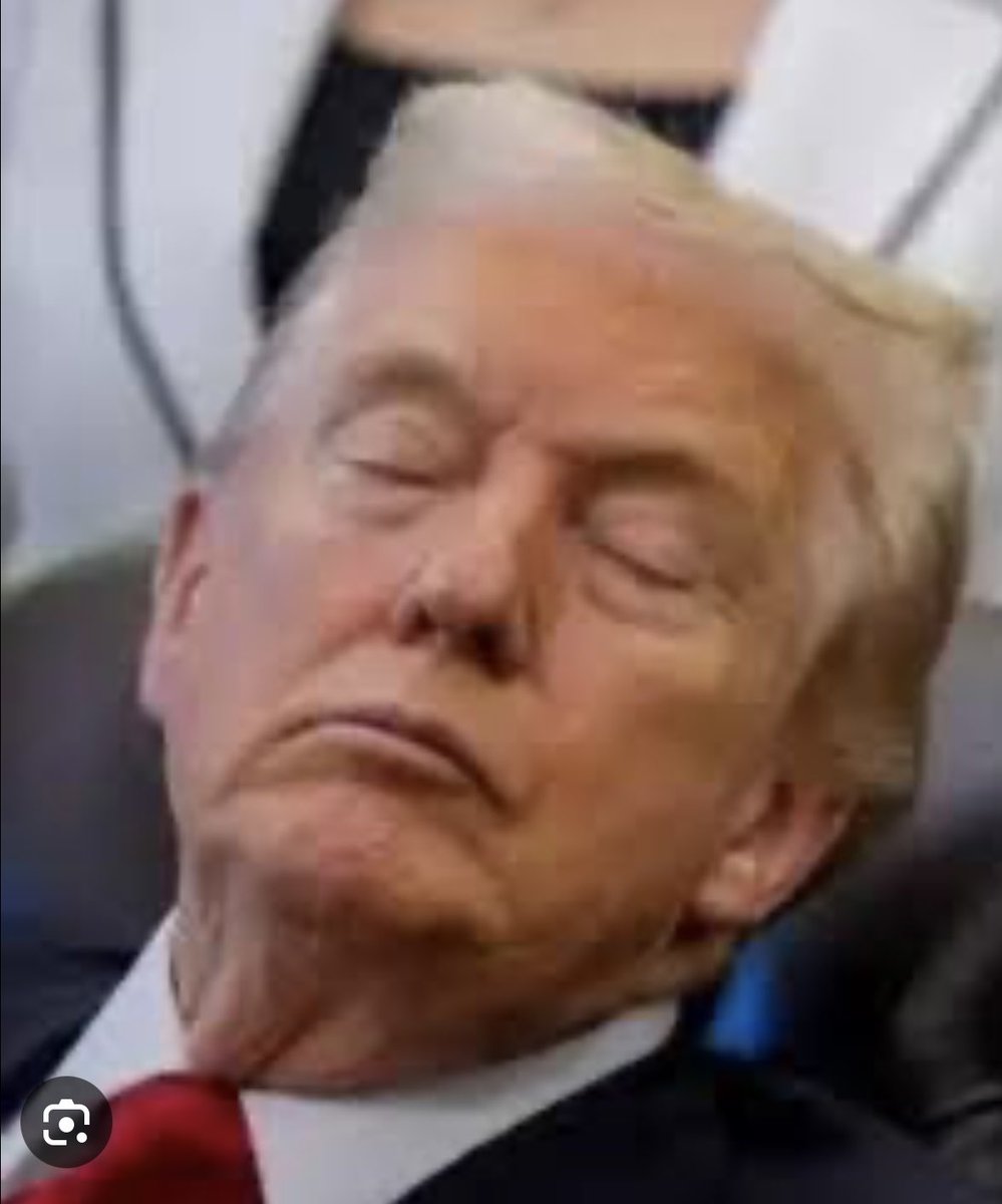 Captain Obvious™️ tweet media