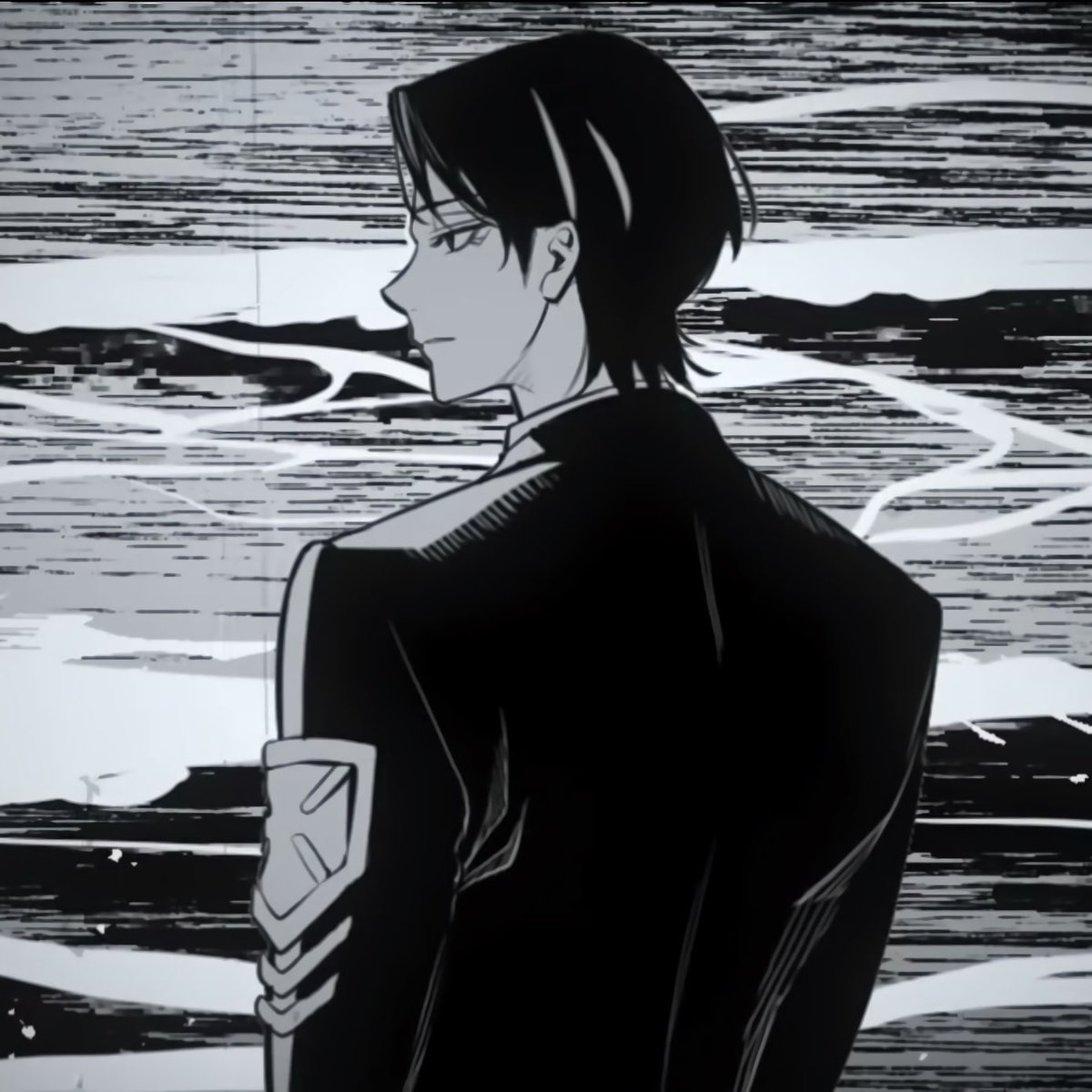 트친소 찾아왔어요 여보 tweet media