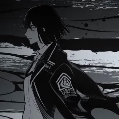 트친소 찾아왔어요 여보 tweet media