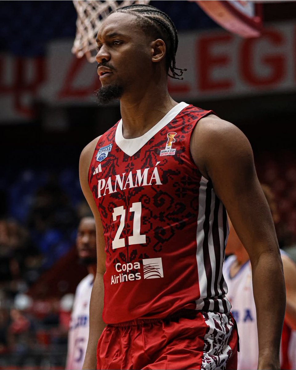 Fer Martínez Larrosa tweet media