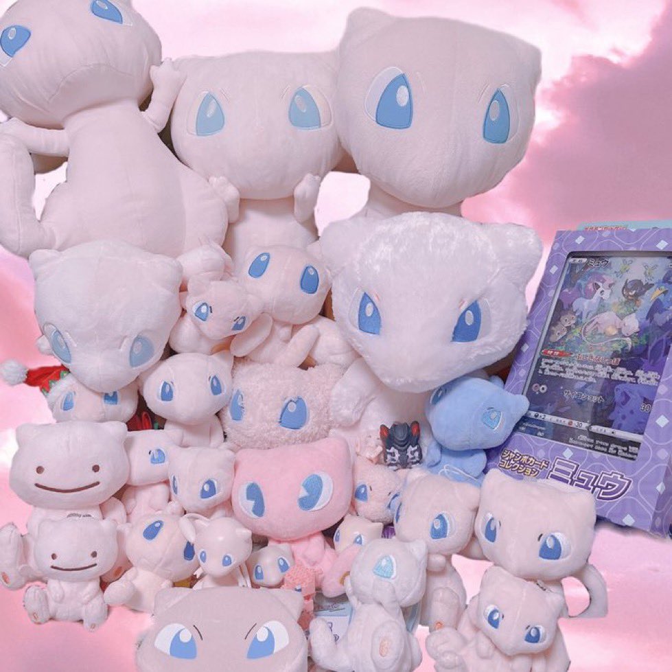 *るぽる さん tweet media