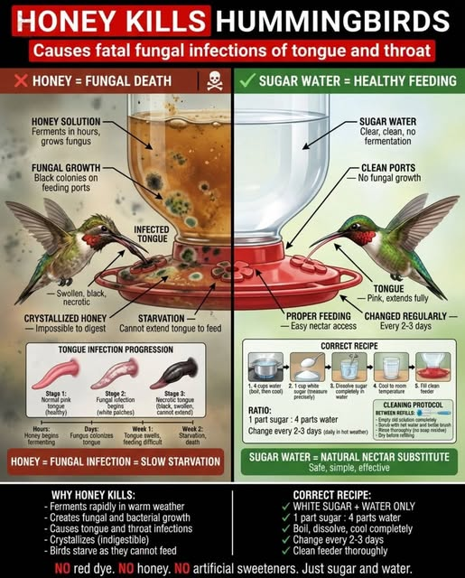 Papa Woof und Krampus und Bleaken tweet media