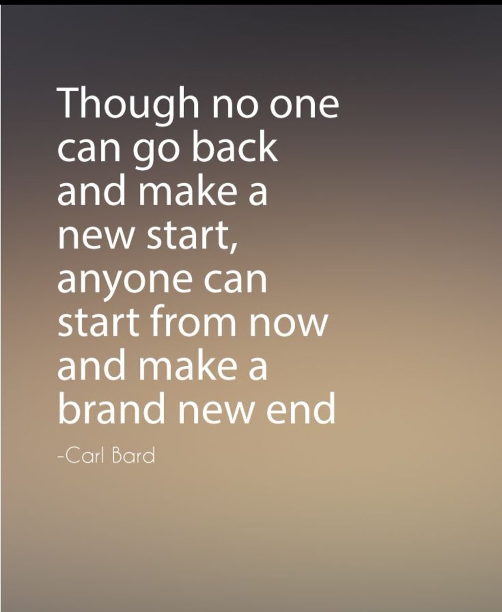 Nobody cares what you were. It's about who you have become. You're only as good as the last good you have done. Make addiction a part of your past by choosing to live your life in RECOVERY. 
#SucceedSober #soberlife #RecoveryPosse #gratitude ##odaat