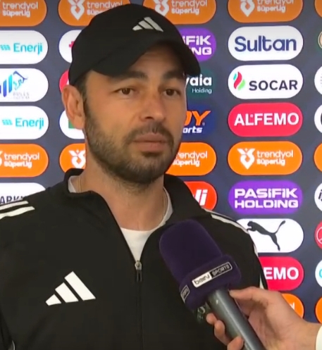 Forza Cimbom tweet media