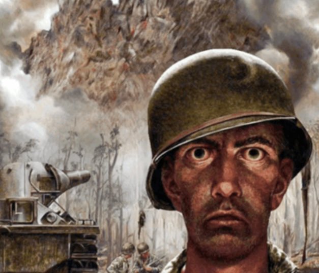 Mr Black tweet media