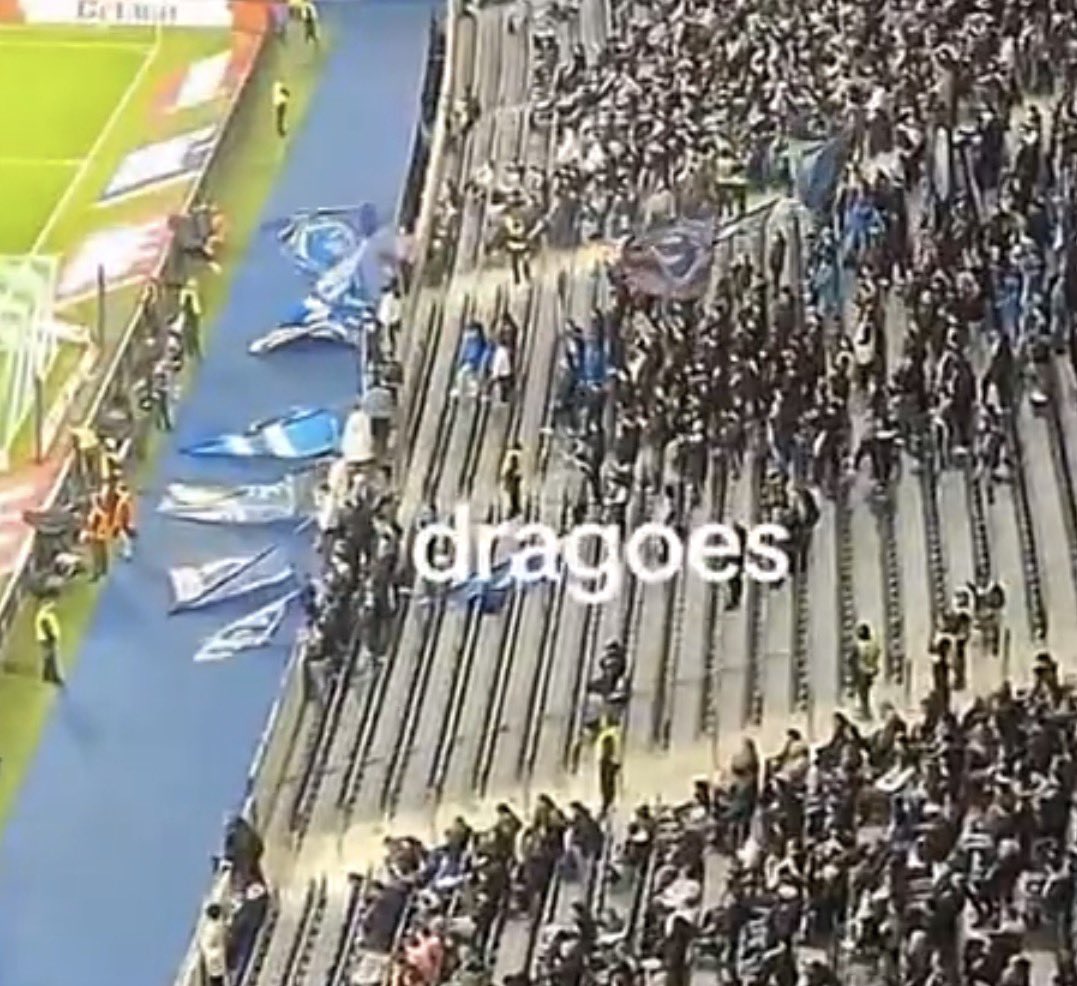 Leão dos 𝐅𝐚𝐜𝐭𝐨𝐬 | 🏆🏆 tweet media