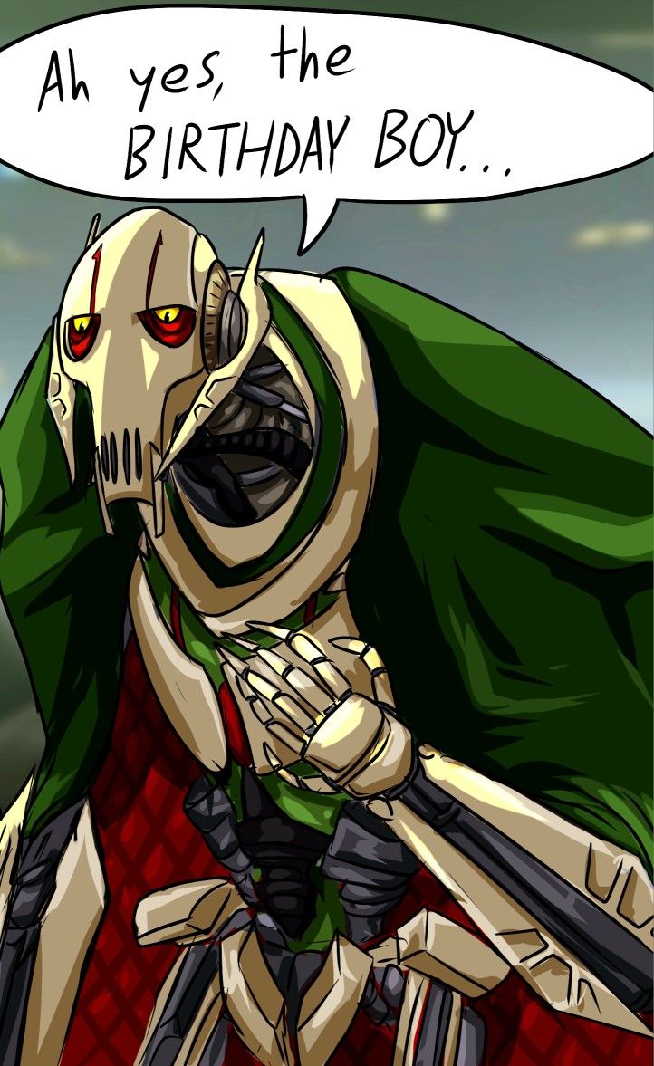 Á𝒏𝒈𝒆𝒍 𝑲𝒂𝒓𝒍𝒔𝒆𝒇𝒏𝒊🍂 tweet media