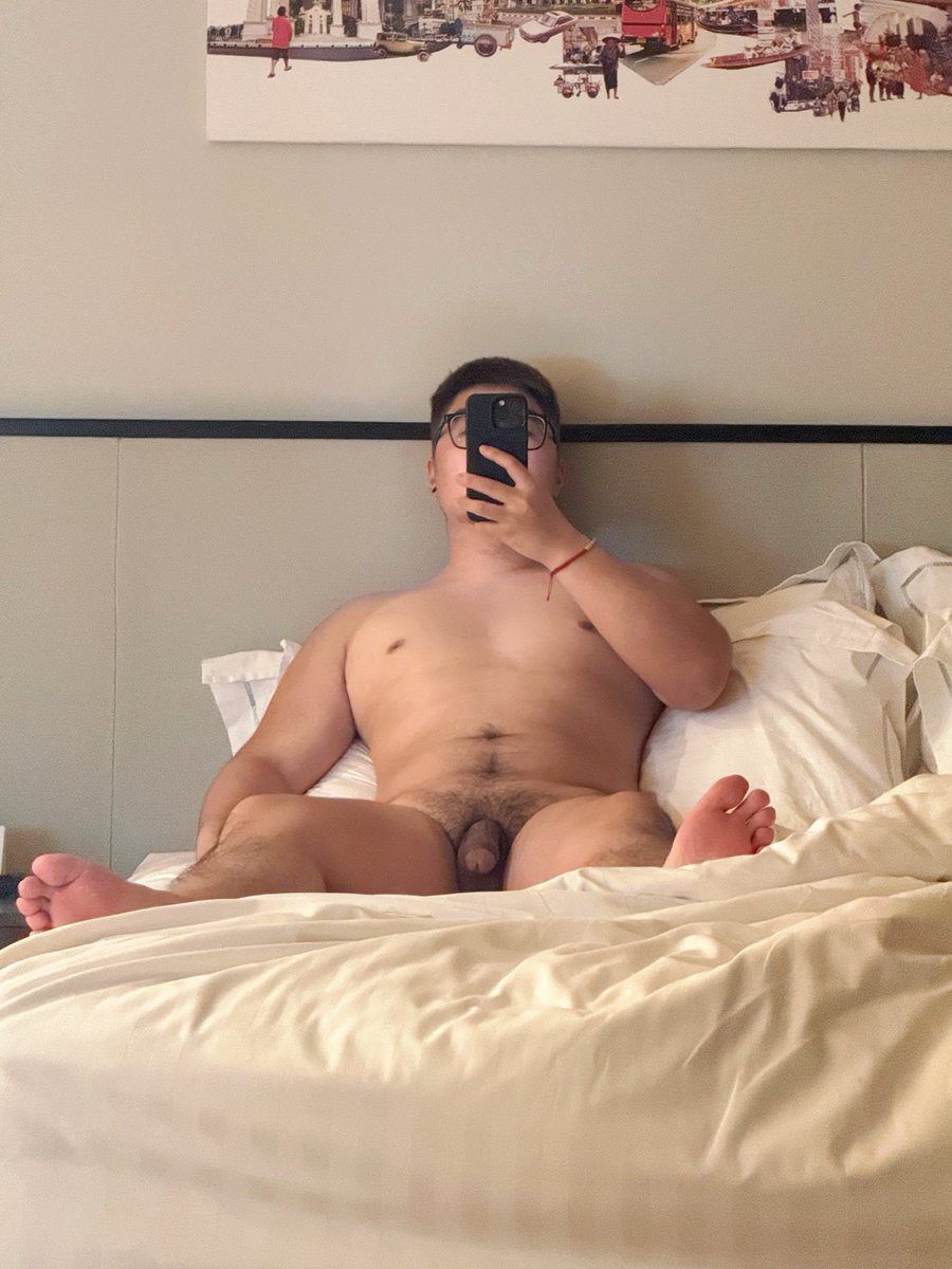 zhouzhou_ tweet media