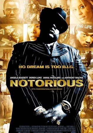 DEI LA SOUL OF MISCHIEF tweet media