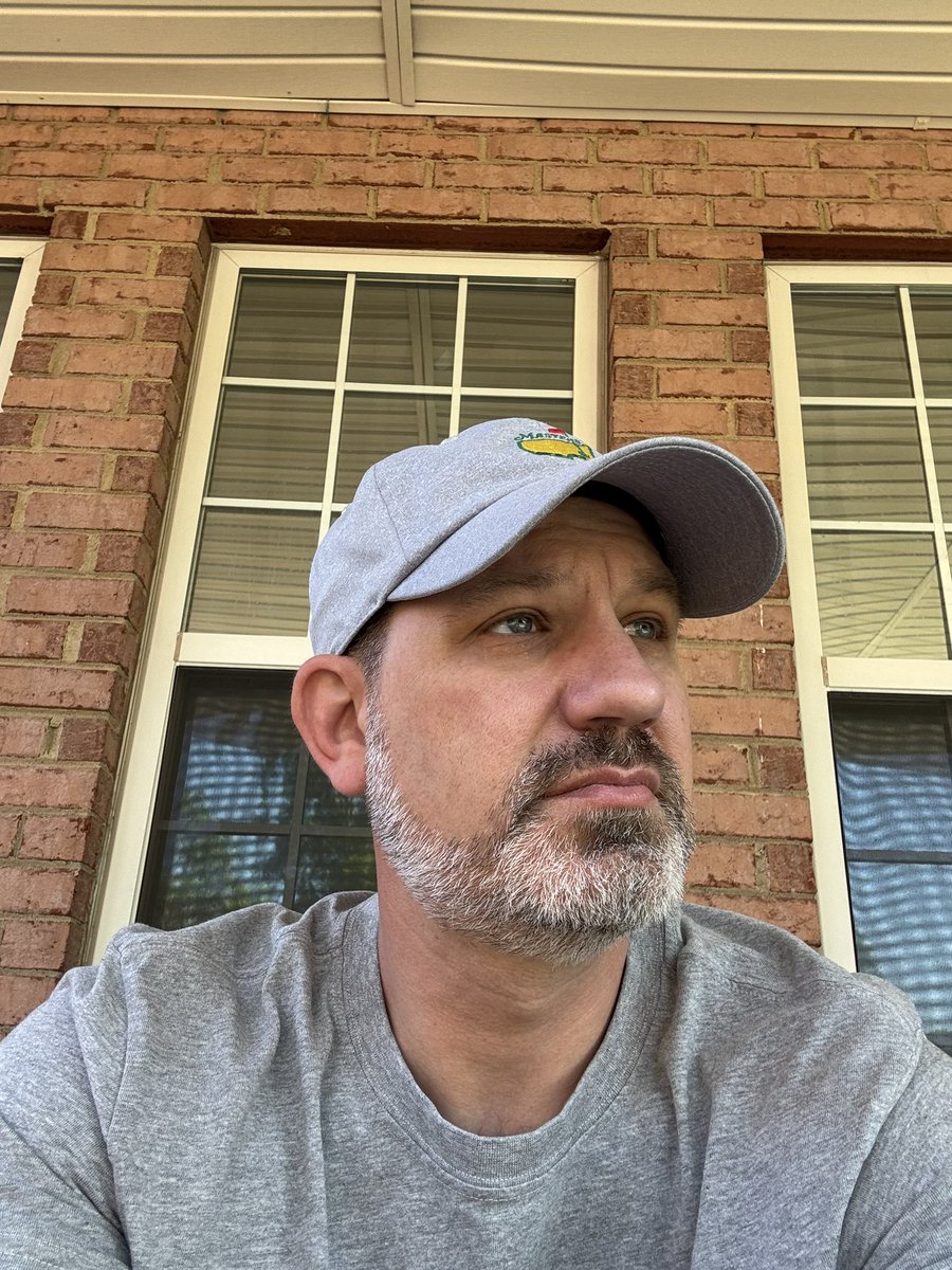 Derek tweet media