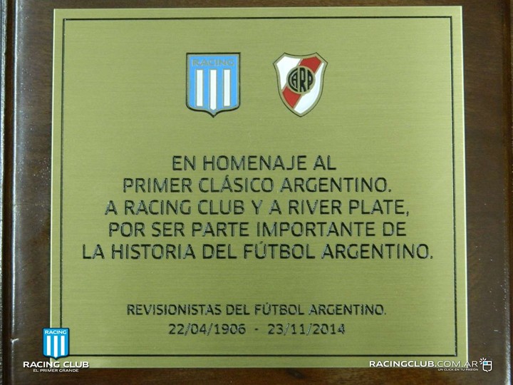 Agrup. Tradicional tweet media