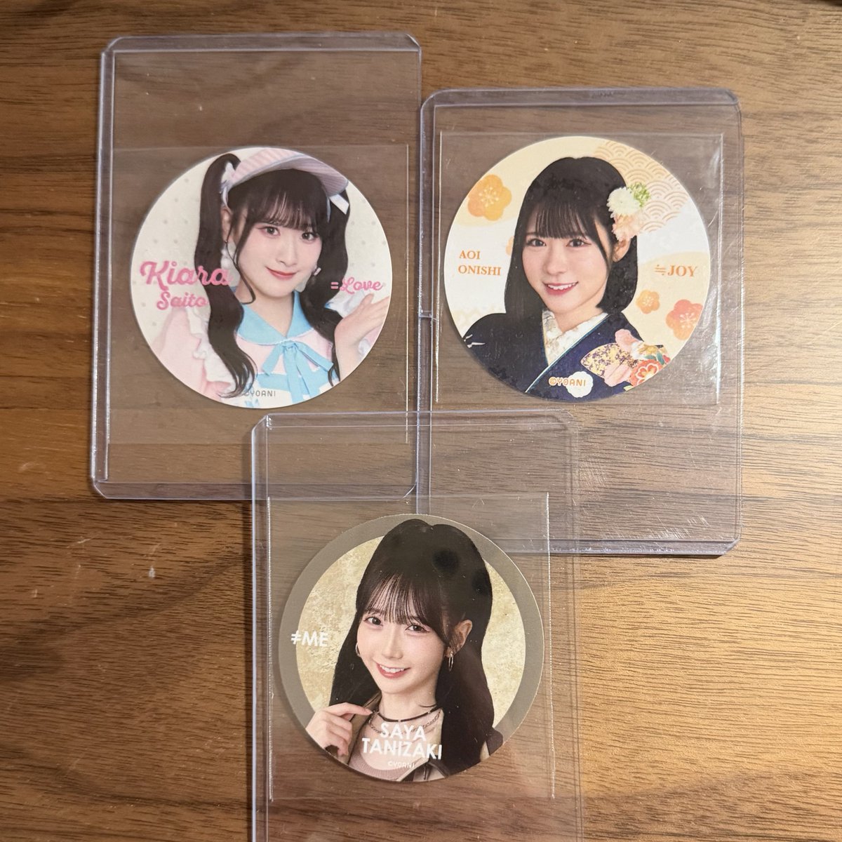 みじゅごろう tweet media