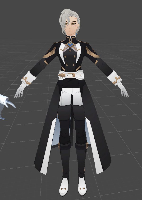 가야하지만 tweet media