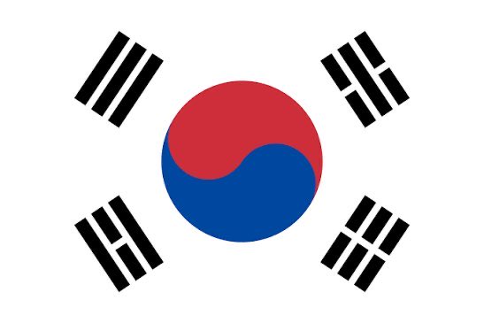 Web3 NESARA Global🇺🇲 tweet media