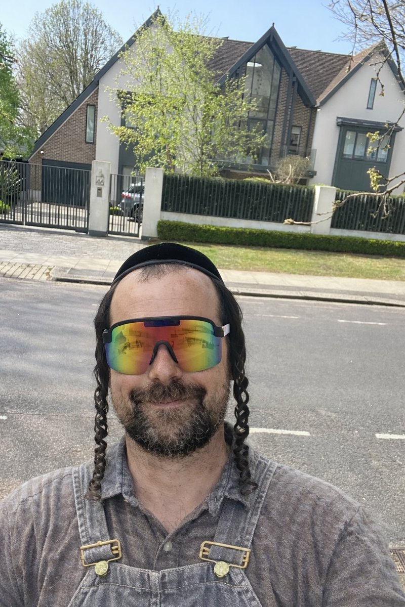 Fill Dozer tweet media