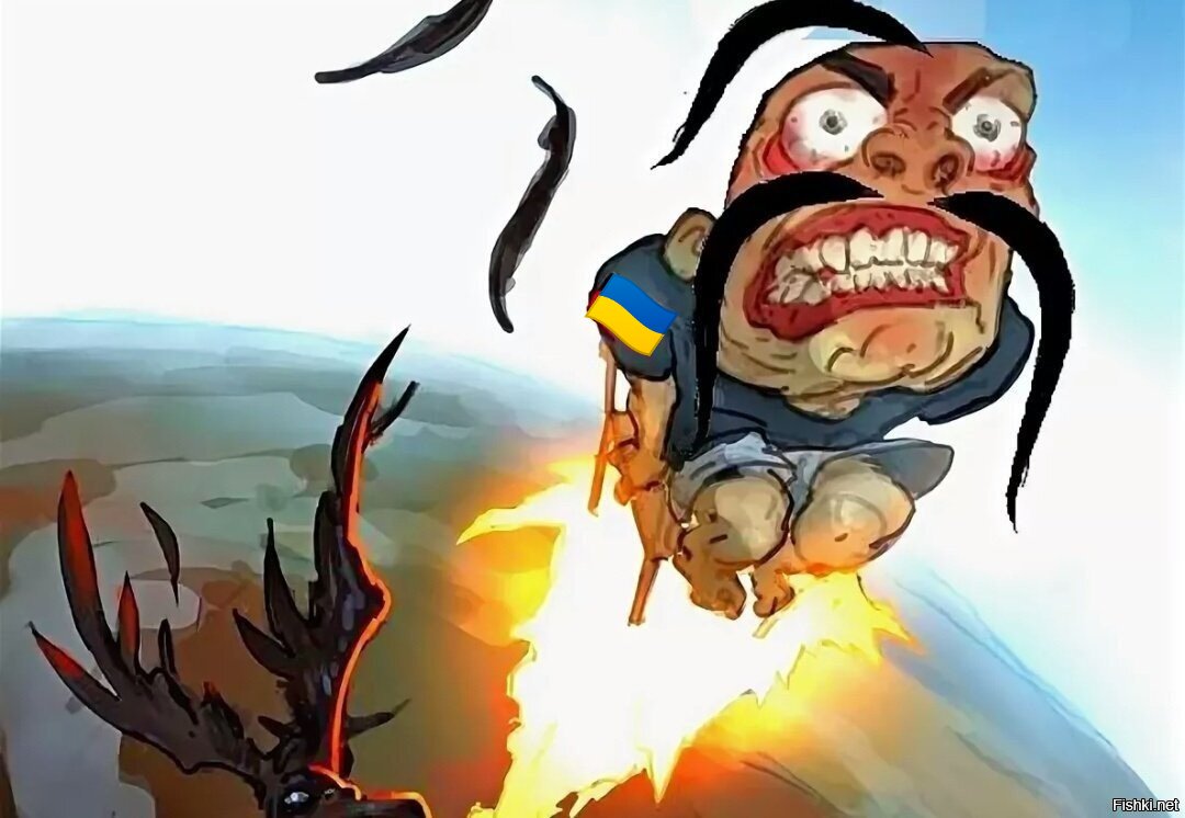 Tefrozen tweet media