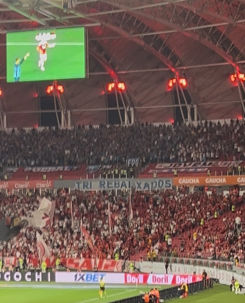 rique - 13/45 pontos🇦🇹 tweet media