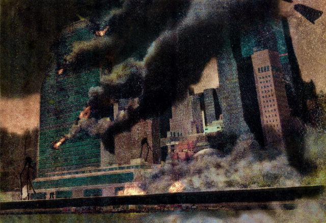 LambdaGenPosts's tweet image. Making a Half-life map based off of the "Earth Surrenders!" Newspaper seen briefly in both games and that takes place sometime during the Seven Hour War, Where ...

By Auroraλ2 in Half-Life / Lore community.lambdageneration.com/half-life/post… #halflife #lore