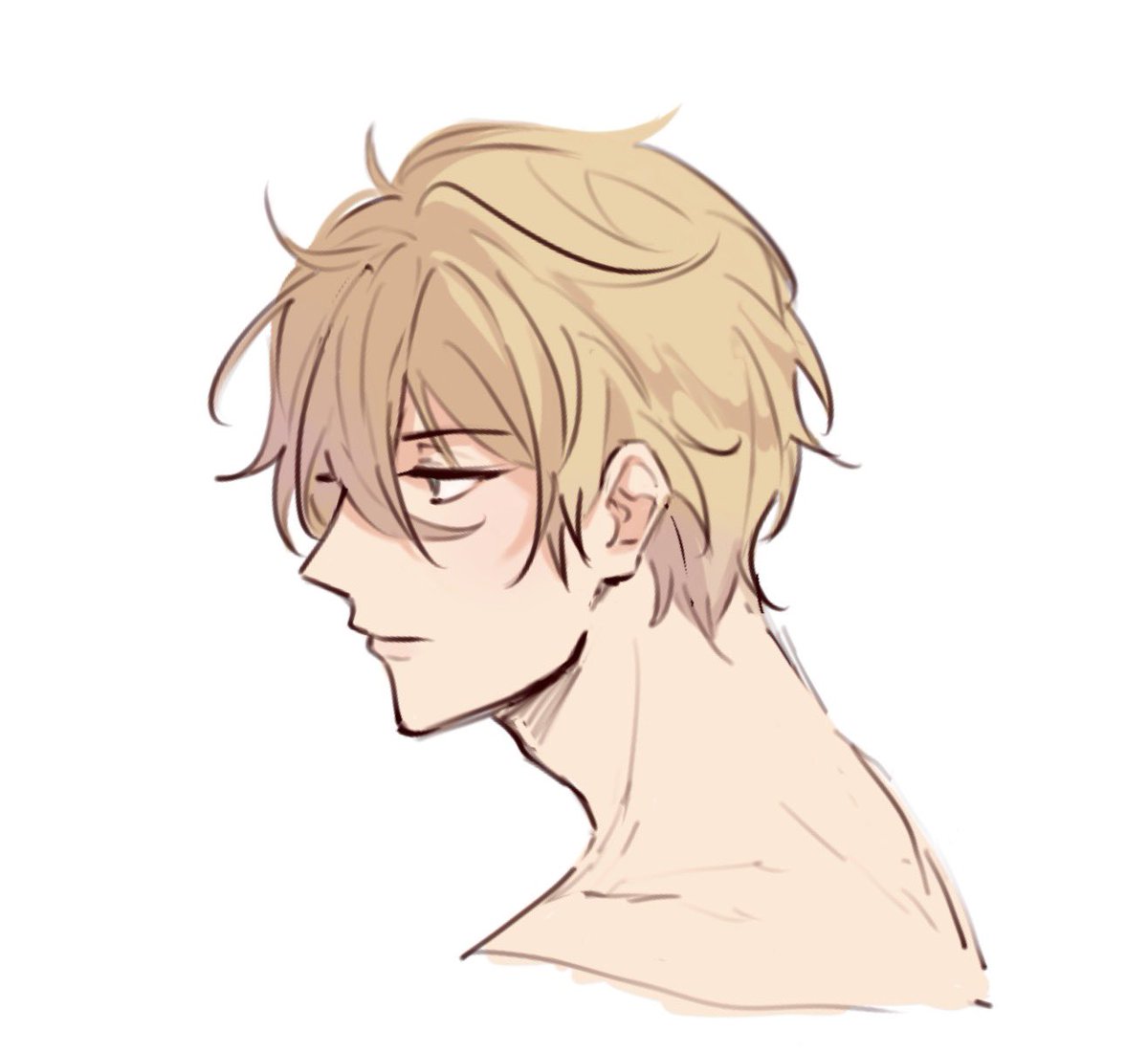 vash oc account tweet media