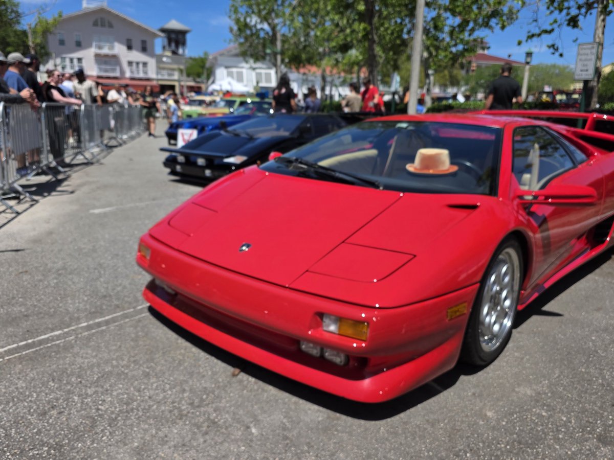 vincent1701 tweet media