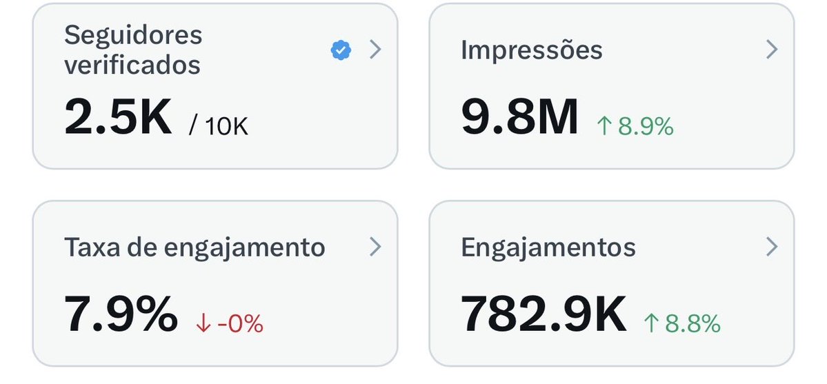 Hay b⚡️ tweet media