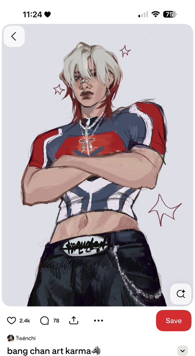 lanie⋆⭒˚.⋆ tweet media