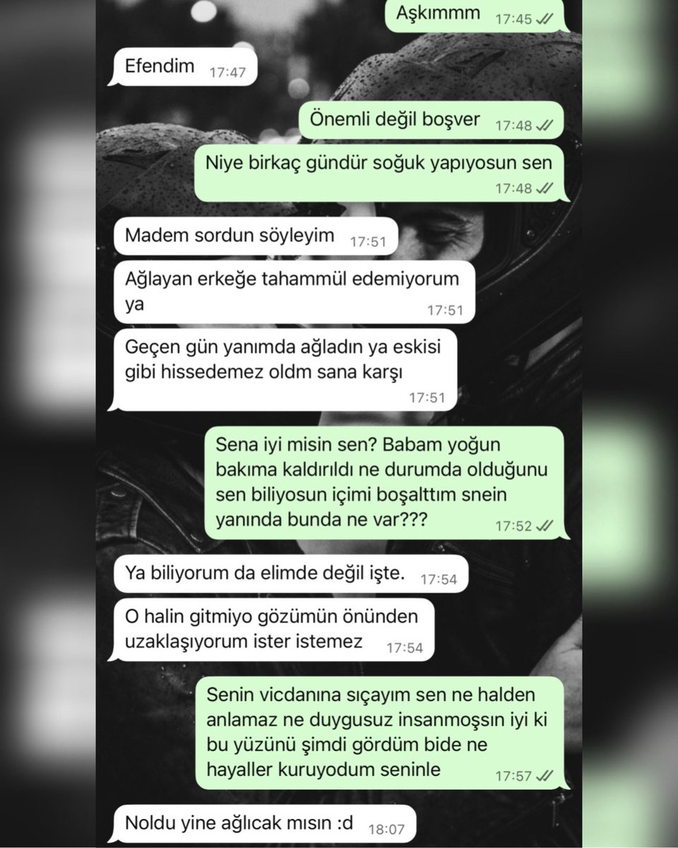 🎙️ Muhbir tweet media