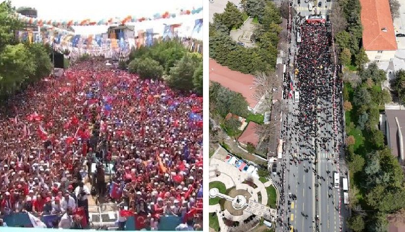 @𝙈𝙀𝙏𝙀𝙃𝘼𝙉 🇹🇷 tweet media