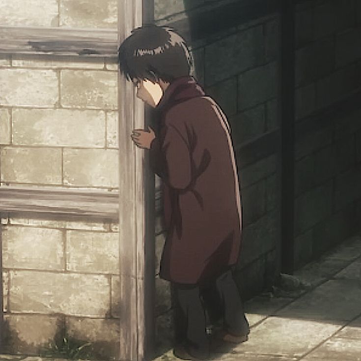 𝕳𝐄𝐀𝐃𝐒𝐇𝐎͟𝐓 ‍ ²²³ ‍‍ ‍‍ /‍‍ ‍‍ 𝒀𝐄𝐀𝐆𝐄𝐑. tweet media