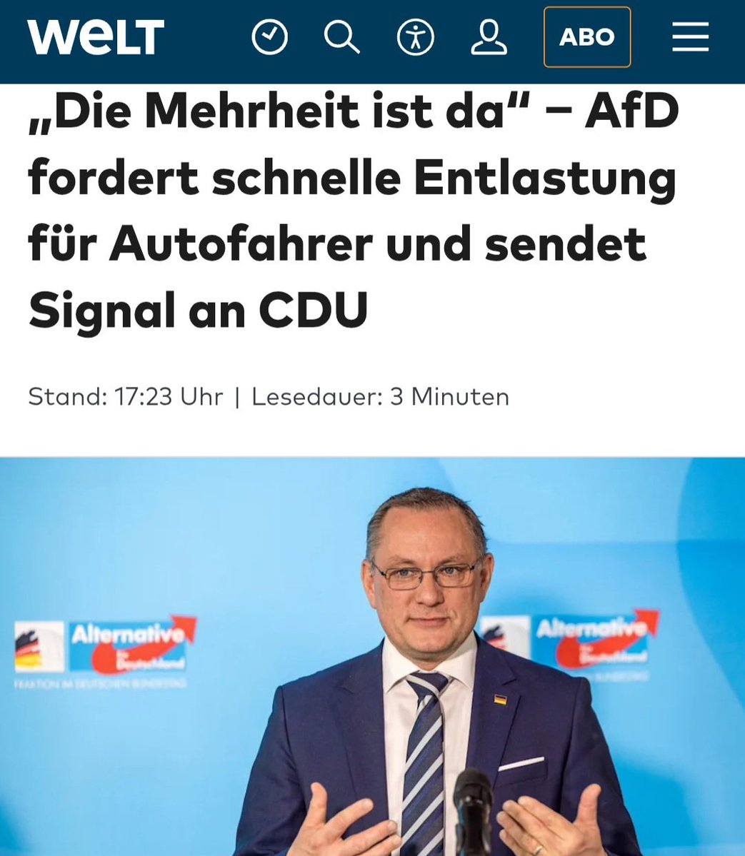 Neverforgetniki tweet media