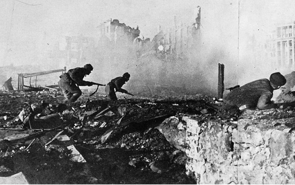 WarMonitor🇺🇦🇬🇧 tweet media