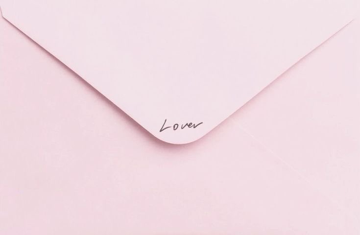 melzZ ✮ tweet media