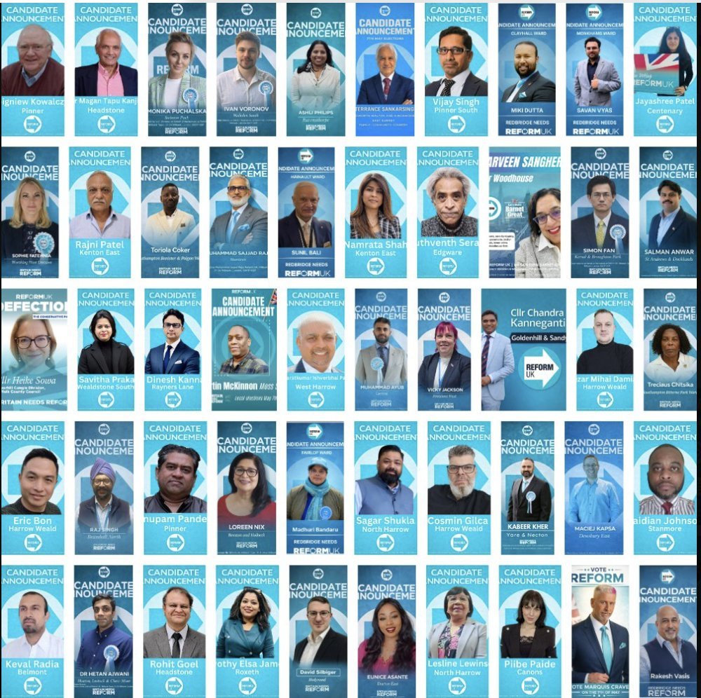 Basil the Great tweet media