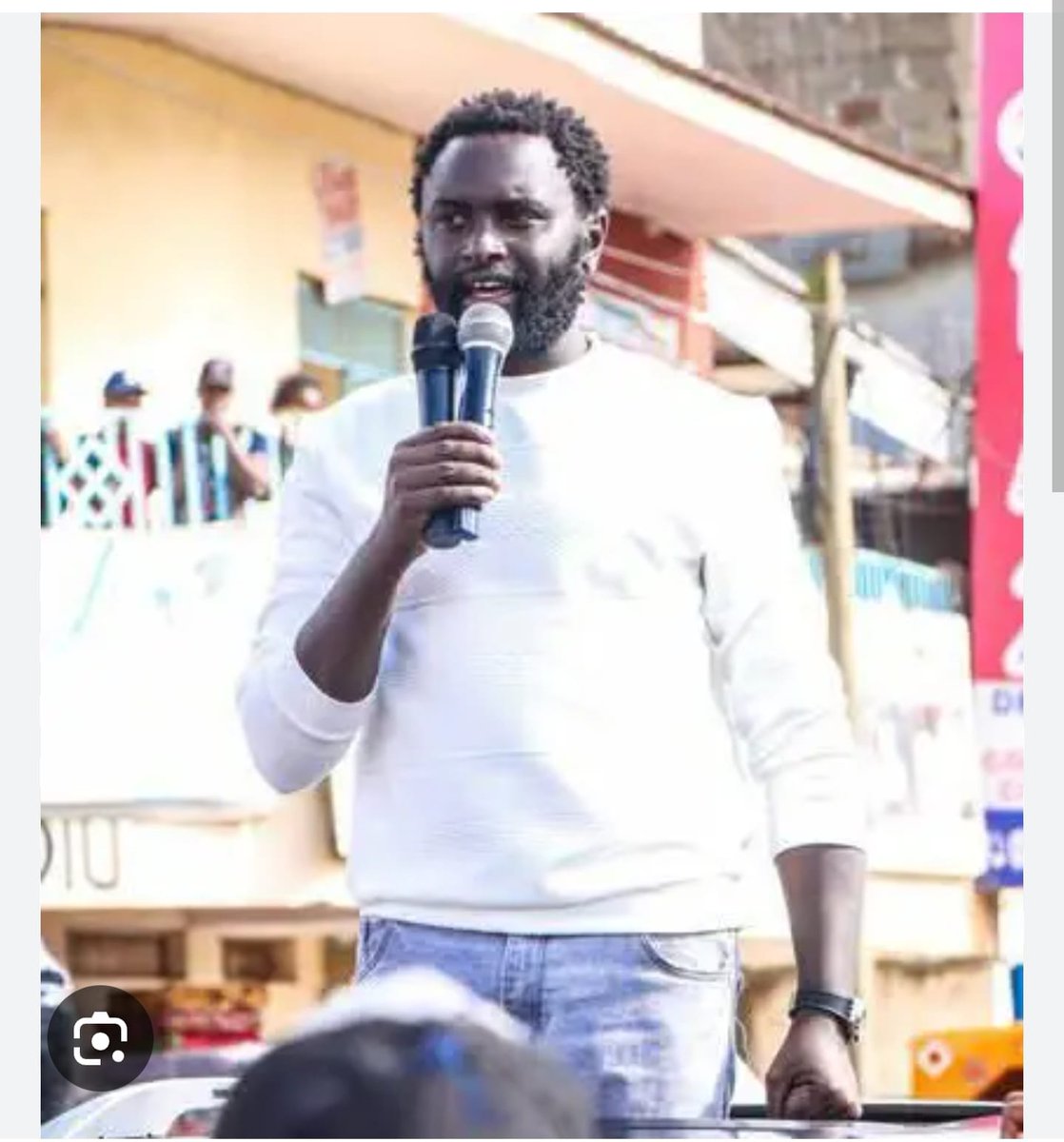 khalid ✞ tweet media