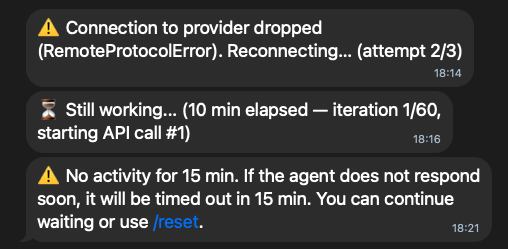 Simone Margaritelli tweet media