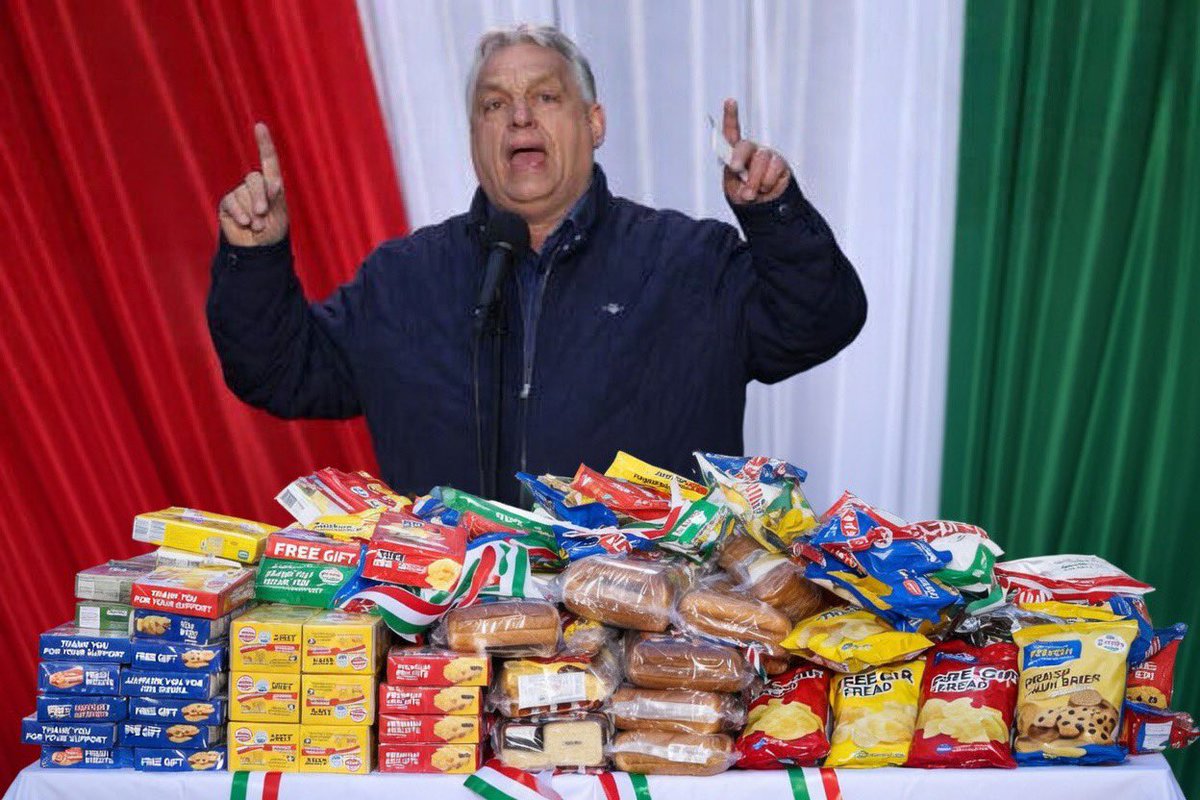 Associated Fress tweet media