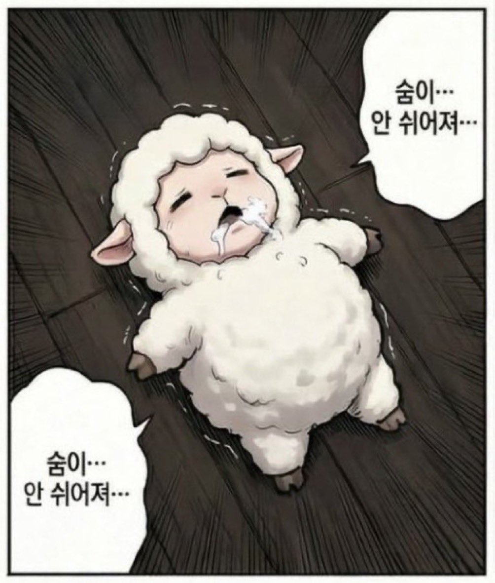 소짱이(상태:크레이지아케이드하실분) tweet media