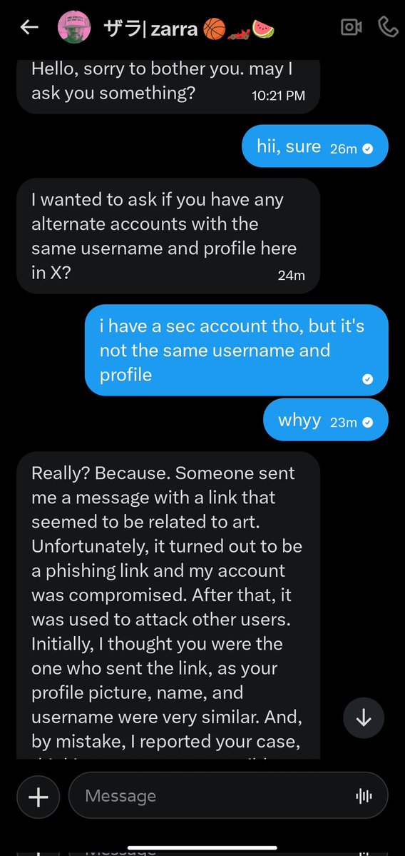 zara☆ | k.ia tweet media