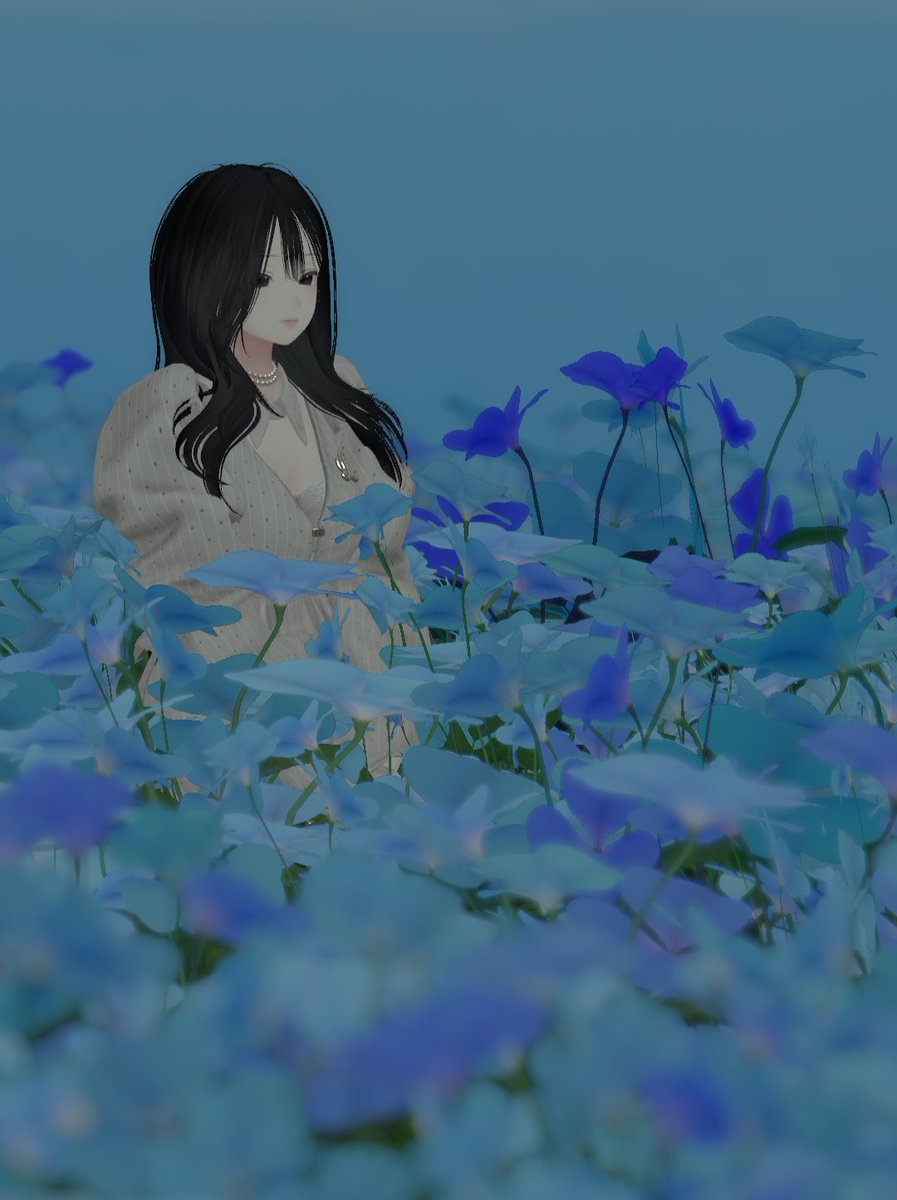 ししま！！ tweet media