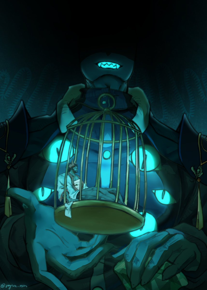 Veyronnn tweet media