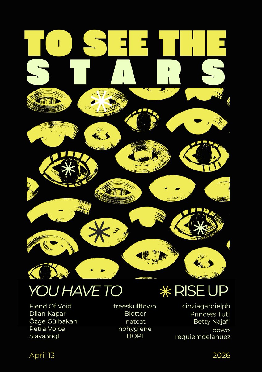 TRIP 🪩 tweet media