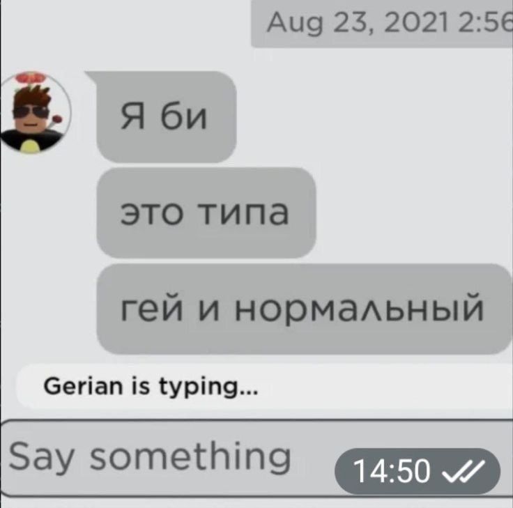 irishka | ENHYPEN IS 7 tweet media