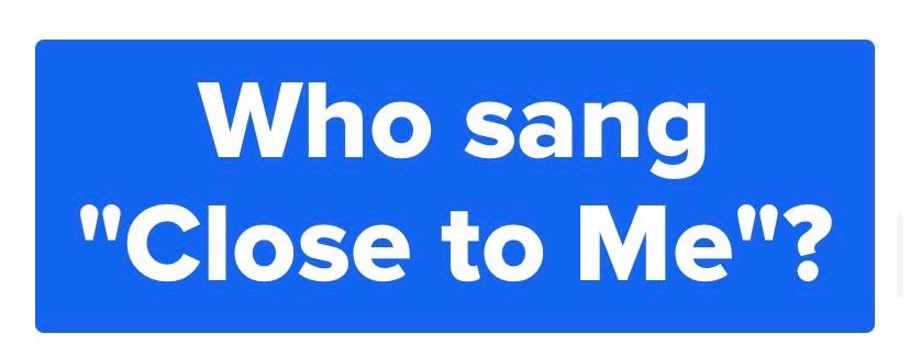 USA Trump Man 🇺🇸🇺🇸🇺🇸🇺🇸🇺🇸🇺🇸🇺🇸🇺🇸 tweet media