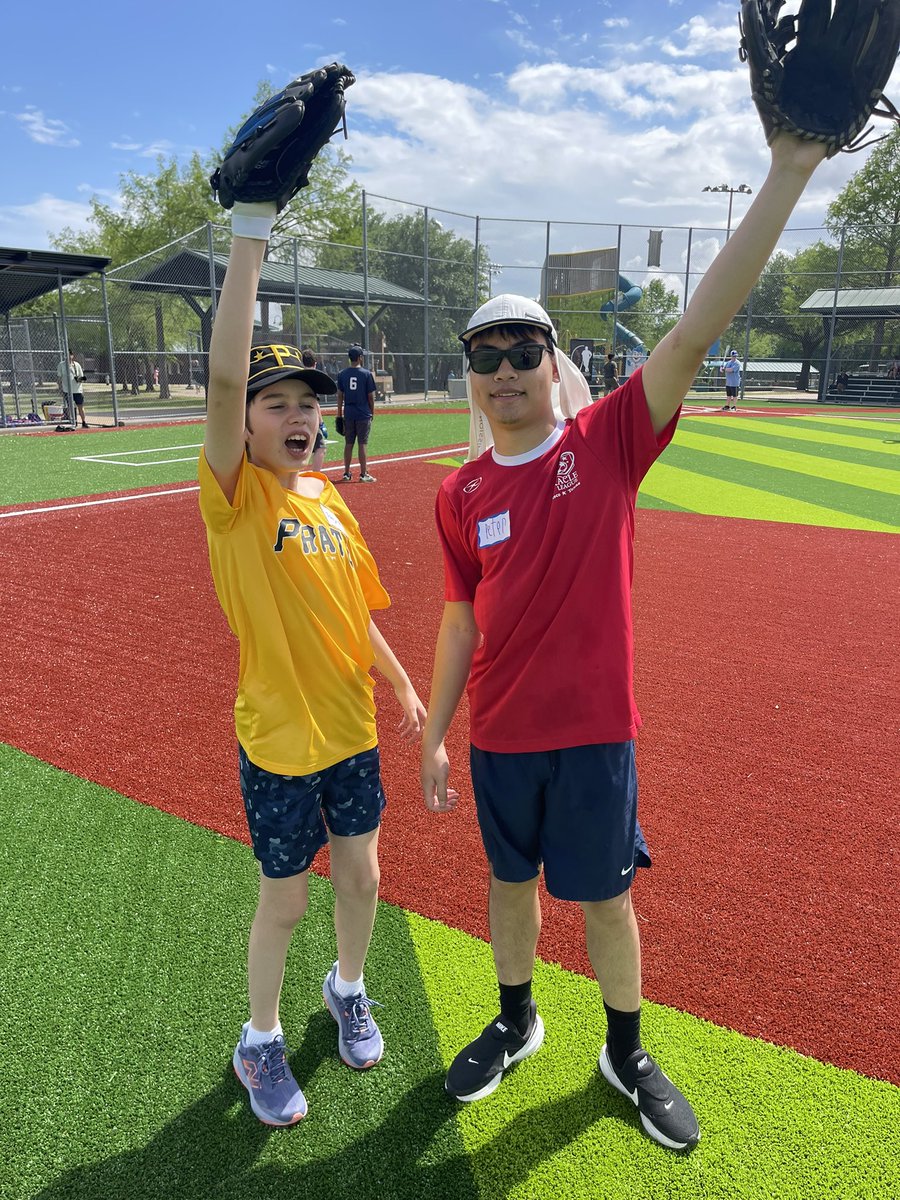 JAMES VILADE / Jimmy V tweet media